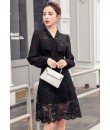 4✮- Dress - JFFS47657 4✮- Dress - JFFS47657