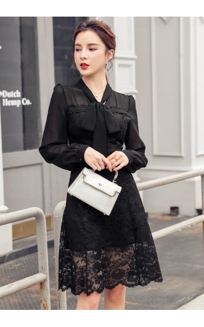 4✮- Dress - JFFS47657 4✮- Dress - JFFS47657