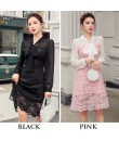 4✮- Dress - JFFS47657 4✮- Dress - JFFS47657