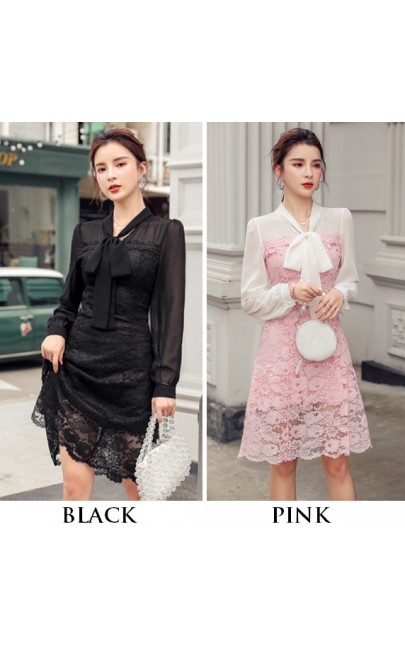4✮- Dress - JFFS47657 4✮- Dress - JFFS47657