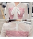 4✮- Dress - JFFS47657 4✮- Dress - JFFS47657