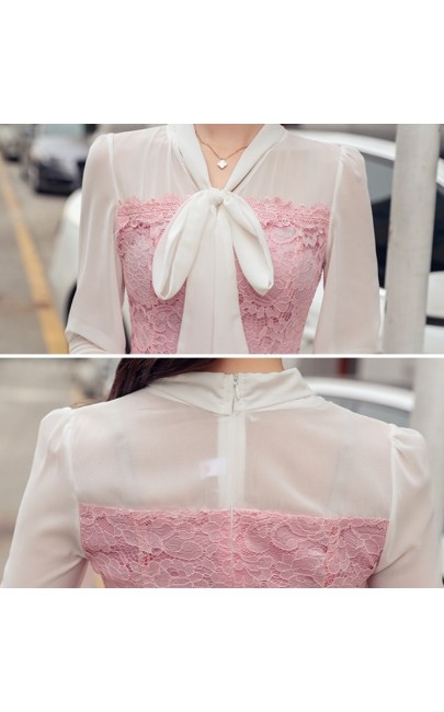 4✮- Dress - JFFS47657 4✮- Dress - JFFS47657