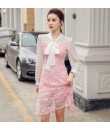 4✮- Dress - JFFS47657 4✮- Dress - JFFS47657