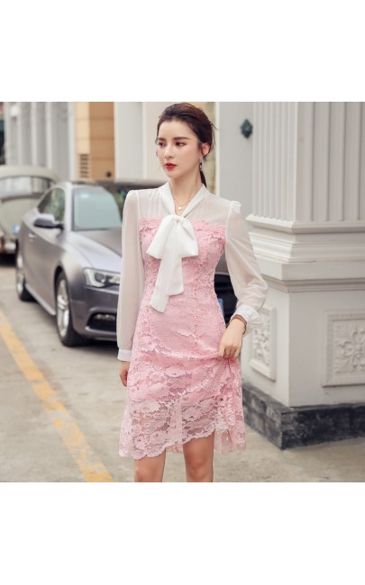 4✮- Dress - JFFS47657 4✮- Dress - JFFS47657