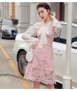 4✮- Dress - JFFS47657 4✮- Dress - JFFS47657