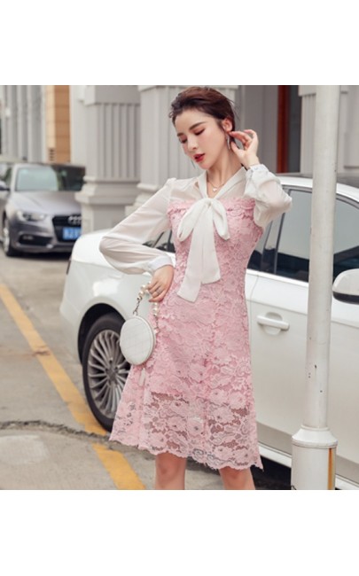 4✮- Dress - JFFS47657 4✮- Dress - JFFS47657