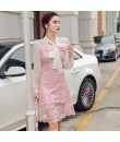 4✮- Dress - JFFS47657 4✮- Dress - JFFS47657