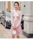 4✮- Dress - JFFS47657 4✮- Dress - JFFS47657