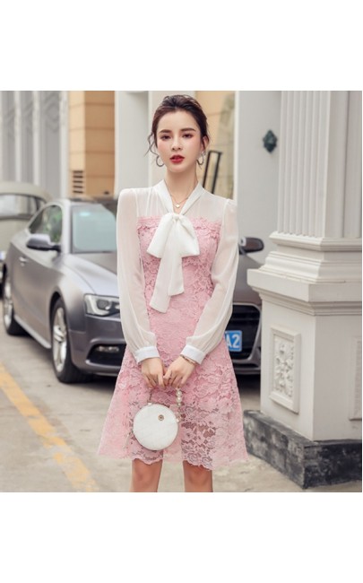 4✮- Dress - JFFS47657 4✮- Dress - JFFS47657