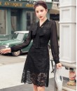 4✮- Dress - JFFS47657 4✮- Dress - JFFS47657