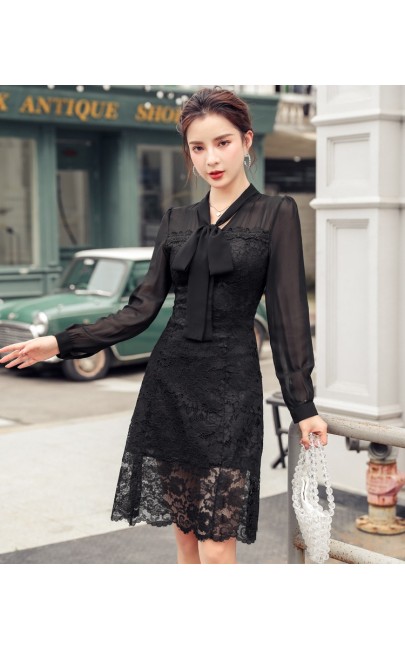 4✮- Dress - JFFS47657 4✮- Dress - JFFS47657