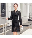 4✮- Dress - JFFS47657 4✮- Dress - JFFS47657