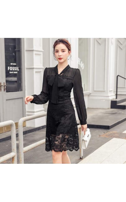 4✮- Dress - JFFS47657 4✮- Dress - JFFS47657