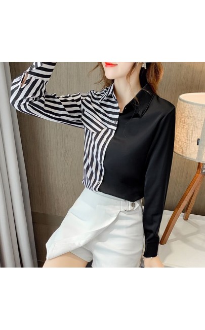 4✮- Casual Shirt - JFFS47732 4✮- Casual Shirt - JFFS47732