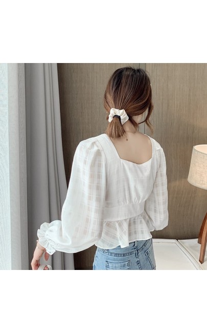 4✮- Top - JFFS47735