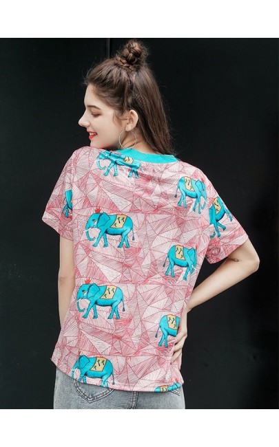 4✮- Top - JFFS48150