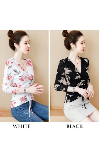 4✮- Top - JGFS48716