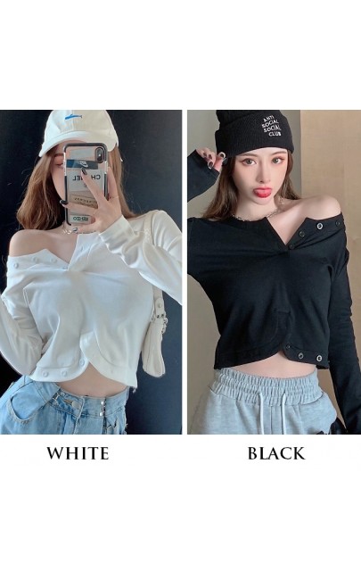 4✮- Top - JGFS48745