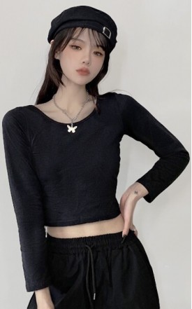 3✮- Top Wear - JGFS48765