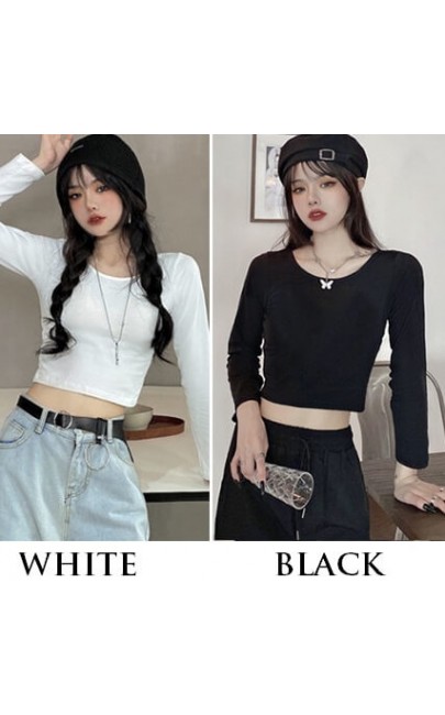 3✮- Top Wear - JGFS48765