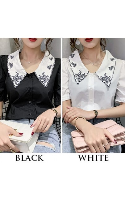 4✮- Casual Shirt - JGFS48788 4✮- Casual Shirt - JGFS48788