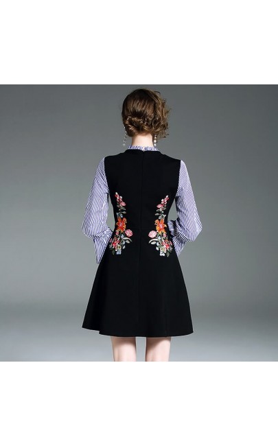 4✮- Dress - JGFS48856