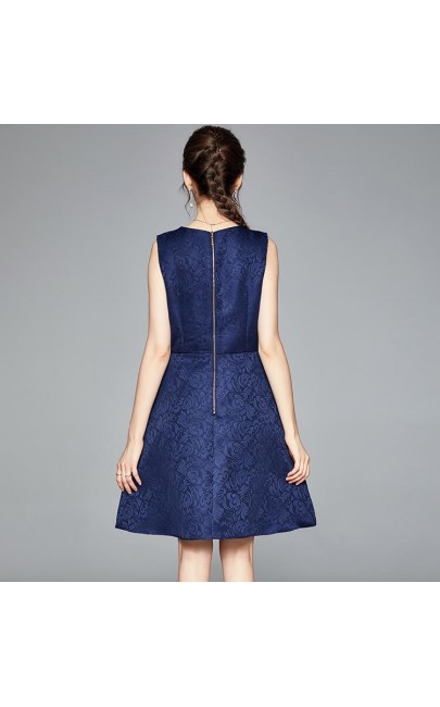 4✮- Dress - JGFS48859