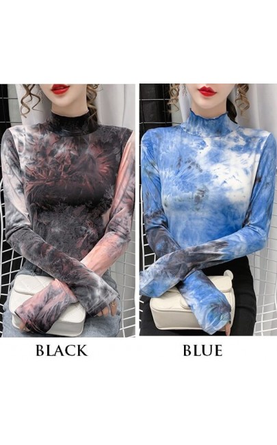 3✮- Top - JGFS48931