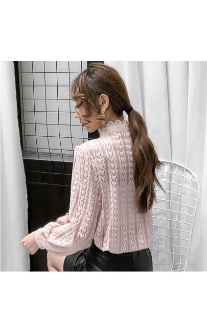 4✮- Top - JGFS48940 4✮- Top - JGFS48940
