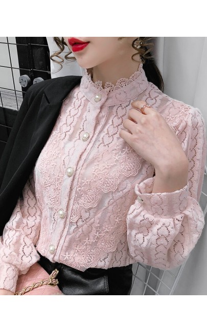 4✮- Top - JGFS48940 4✮- Top - JGFS48940
