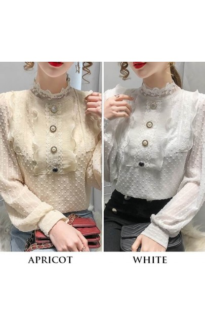 4✮- Top - JGFS48947