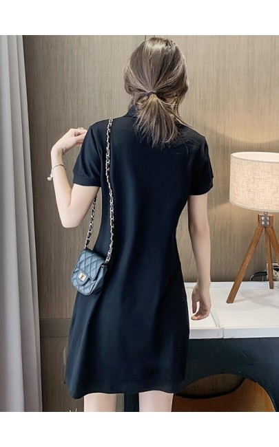 4✮- Long Top - JGFS49281