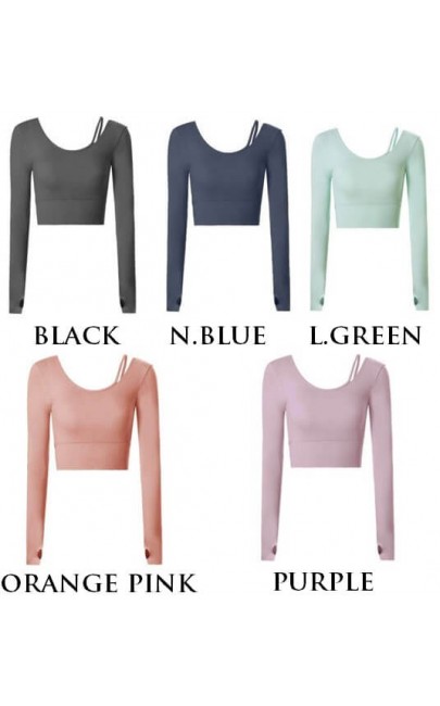 4✮- Top - JHFS49879