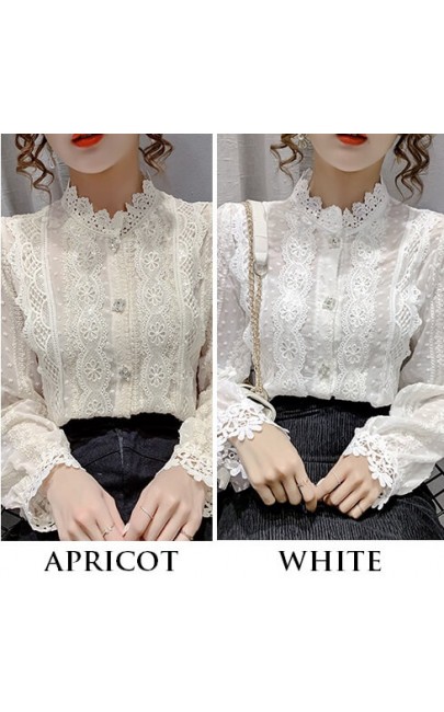 4✮- Top - JHFS49963