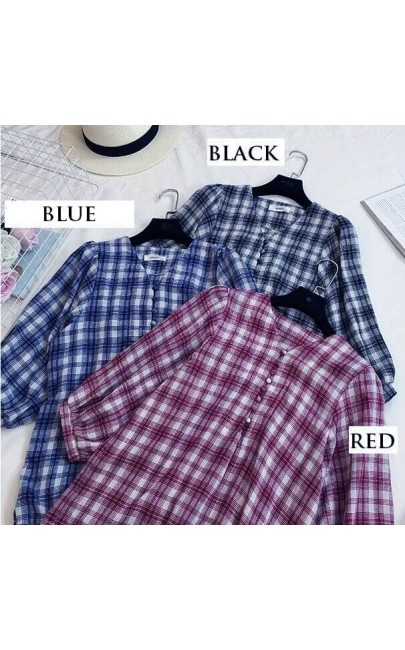3✮- Casual Shirt (S-2XL) - JHFS50004 3✮- Casual Shirt (S-2XL) - JHFS50004