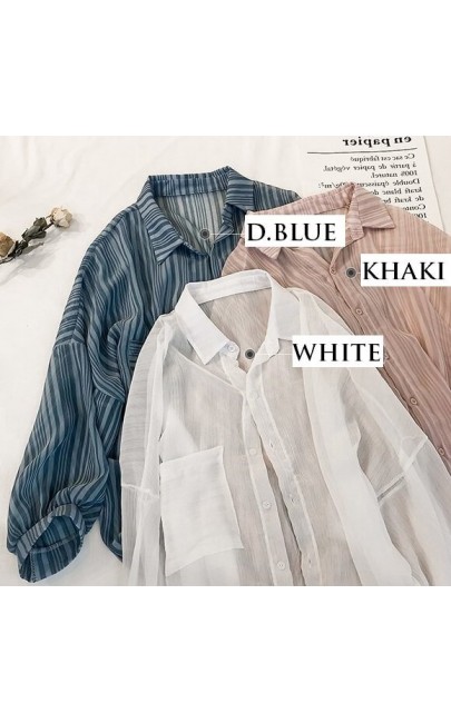 3✮- Cardigan (S-4XL) - JHFS50005 3✮- Cardigan (S-4XL) - JHFS50005