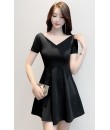 3✮- Mini Dress / Long Top - JHFS50081