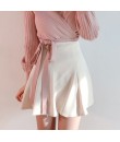 4✮- Mini Skirt - JHFS50196 / RY1941