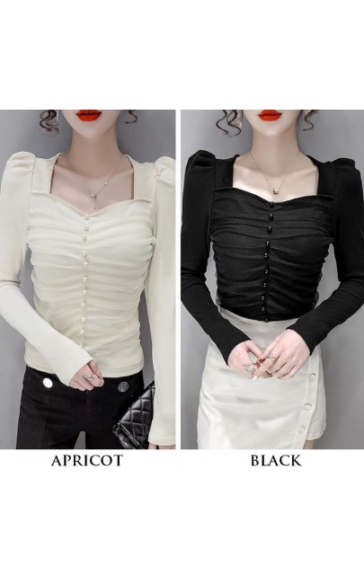 3✮- Top - JIFS50646