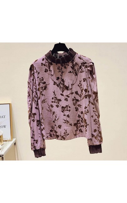 4✮- Top - JIFS50671