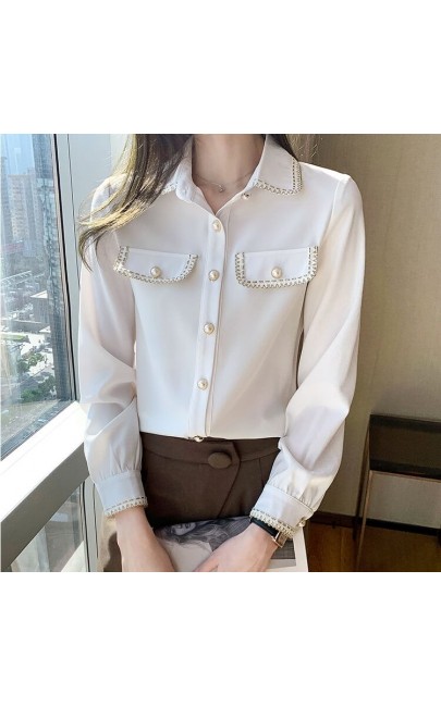 4✮- Casual Shirt - JIFS50785 4✮- Casual Shirt - JIFS50785