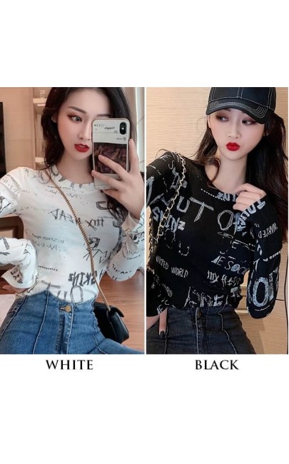 3✮- Top - JIFS50942