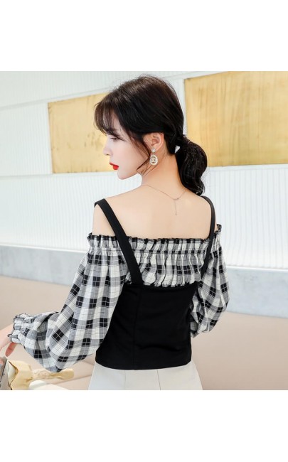 4✮- Top - JIFS50990