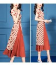 4✮- Knee Dress (S-L) - JIFS51163 (Ready Stock) 4✮- Knee Dress (S-L) - JIFS51163 (Ready Stock)