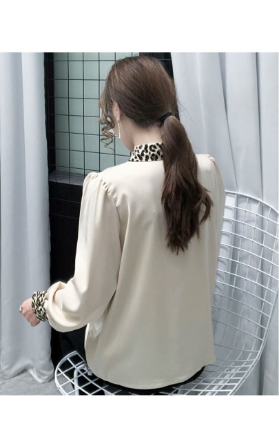 4✮- Casual Shirt - JIFS51222 4✮- Casual Shirt - JIFS51222