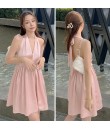 4✮- Mini Dress - JIFS51242