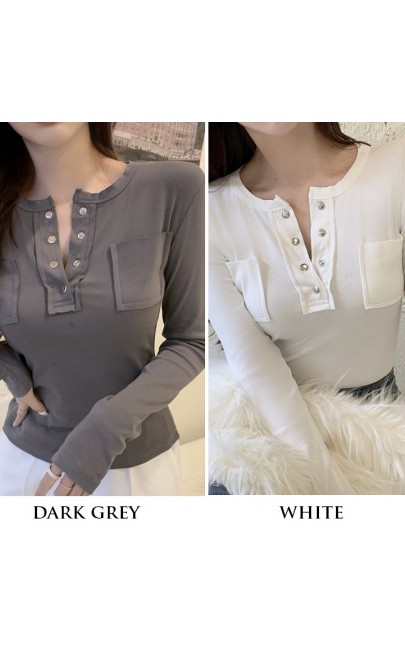 4✮- Top - JJFS52131