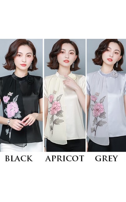 4✮- Top - JJFS52246