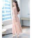 4✮- Midi Dress - JJFS52273 4✮- Midi Dress - JJFS52273
