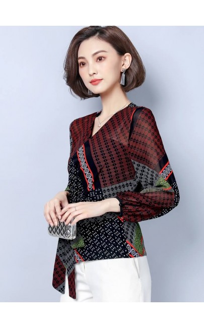 4✮- Top - JJFS52367